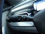 smart #3 Pro+ 66 kWh | LENTEDEAL VAN € 46.065 NAAR € 40.995 | Dodehoekdetectie | Apple CarPlay/Android auto | Adaptieve cruise control | Elektrisch verstelbare voorstoelen |
