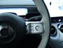 smart #3 Pro+ 66 kWh | LENTEDEAL VAN € 46.065 NAAR € 40.995 | Dodehoekdetectie | Apple CarPlay/Android auto | Adaptieve cruise control | Elektrisch verstelbare voorstoelen |