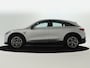smart #3 Pro+ 66 kWh | LENTEDEAL VAN € 46.065 NAAR € 40.995 | Dodehoekdetectie | Apple CarPlay/Android auto | Adaptieve cruise control | Elektrisch verstelbare voorstoelen |