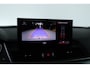 Audi Q5 50 TFSI e Pro Line | Trekhaak Wegkl | Matrix Led | Elektr Achterklep | Stoelverwarming | Camera | Virtual Cockpit | Climate Control | Keyless | Cruise Control