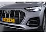 Audi Q5 50 TFSI e Pro Line | Trekhaak Wegkl | Matrix Led | Elektr Achterklep | Stoelverwarming | Camera | Virtual Cockpit | Climate Control | Keyless | Cruise Control