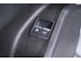 Audi Q5 50 TFSI e Pro Line | Trekhaak Wegkl | Matrix Led | Elektr Achterklep | Stoelverwarming | Camera | Virtual Cockpit | Climate Control | Keyless | Cruise Control