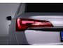 Audi Q5 50 TFSI e Pro Line | Trekhaak Wegkl | Matrix Led | Elektr Achterklep | Stoelverwarming | Camera | Virtual Cockpit | Climate Control | Keyless | Cruise Control