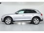 Audi Q5 50 TFSI e Pro Line | Trekhaak Wegkl | Matrix Led | Elektr Achterklep | Stoelverwarming | Camera | Virtual Cockpit | Climate Control | Keyless | Cruise Control