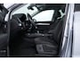 Audi Q5 50 TFSI e Pro Line | Trekhaak Wegkl | Matrix Led | Elektr Achterklep | Stoelverwarming | Camera | Virtual Cockpit | Climate Control | Keyless | Cruise Control
