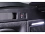 Audi Q5 50 TFSI e Pro Line | Trekhaak Wegkl | Matrix Led | Elektr Achterklep | Stoelverwarming | Camera | Virtual Cockpit | Climate Control | Keyless | Cruise Control