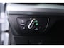 Audi Q5 50 TFSI e Pro Line | Trekhaak Wegkl | Matrix Led | Elektr Achterklep | Stoelverwarming | Camera | Virtual Cockpit | Climate Control | Keyless | Cruise Control