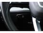 Audi Q5 50 TFSI e Pro Line | Trekhaak Wegkl | Matrix Led | Elektr Achterklep | Stoelverwarming | Camera | Virtual Cockpit | Climate Control | Keyless | Cruise Control
