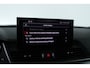 Audi Q5 50 TFSI e Pro Line | Trekhaak Wegkl | Matrix Led | Elektr Achterklep | Stoelverwarming | Camera | Virtual Cockpit | Climate Control | Keyless | Cruise Control