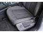 Audi Q5 50 TFSI e Pro Line | Trekhaak Wegkl | Matrix Led | Elektr Achterklep | Stoelverwarming | Camera | Virtual Cockpit | Climate Control | Keyless | Cruise Control