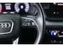 Audi Q5 50 TFSI e Pro Line | Trekhaak Wegkl | Matrix Led | Elektr Achterklep | Stoelverwarming | Camera | Virtual Cockpit | Climate Control | Keyless | Cruise Control