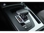 Audi Q5 50 TFSI e Pro Line | Trekhaak Wegkl | Matrix Led | Elektr Achterklep | Stoelverwarming | Camera | Virtual Cockpit | Climate Control | Keyless | Cruise Control