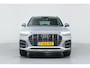 Audi Q5 50 TFSI e Pro Line | Trekhaak Wegkl | Matrix Led | Elektr Achterklep | Stoelverwarming | Camera | Virtual Cockpit | Climate Control | Keyless | Cruise Control