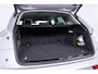 Audi Q5 50 TFSI e Pro Line | Trekhaak Wegkl | Matrix Led | Elektr Achterklep | Stoelverwarming | Camera | Virtual Cockpit | Climate Control | Keyless | Cruise Control