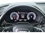 Audi Q5 50 TFSI e Pro Line | Trekhaak Wegkl | Matrix Led | Elektr Achterklep | Stoelverwarming | Camera | Virtual Cockpit | Climate Control | Keyless | Cruise Control