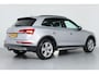 Audi Q5 50 TFSI e Pro Line | Trekhaak Wegkl | Matrix Led | Elektr Achterklep | Stoelverwarming | Camera | Virtual Cockpit | Climate Control | Keyless | Cruise Control