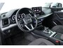 Audi Q5 50 TFSI e Pro Line | Trekhaak Wegkl | Matrix Led | Elektr Achterklep | Stoelverwarming | Camera | Virtual Cockpit | Climate Control | Keyless | Cruise Control