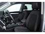 Audi Q5 50 TFSI e Pro Line | Trekhaak Wegkl | Matrix Led | Elektr Achterklep | Stoelverwarming | Camera | Virtual Cockpit | Climate Control | Keyless | Cruise Control