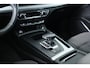 Audi Q5 50 TFSI e Pro Line | Trekhaak Wegkl | Matrix Led | Elektr Achterklep | Stoelverwarming | Camera | Virtual Cockpit | Climate Control | Keyless | Cruise Control