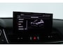 Audi Q5 50 TFSI e Pro Line | Trekhaak Wegkl | Matrix Led | Elektr Achterklep | Stoelverwarming | Camera | Virtual Cockpit | Climate Control | Keyless | Cruise Control