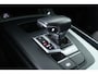 Audi Q5 50 TFSI e Pro Line | Trekhaak Wegkl | Matrix Led | Elektr Achterklep | Stoelverwarming | Camera | Virtual Cockpit | Climate Control | Keyless | Cruise Control