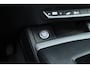 Audi Q5 50 TFSI e Pro Line | Trekhaak Wegkl | Matrix Led | Elektr Achterklep | Stoelverwarming | Camera | Virtual Cockpit | Climate Control | Keyless | Cruise Control
