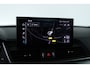 Audi Q5 50 TFSI e Pro Line | Trekhaak Wegkl | Matrix Led | Elektr Achterklep | Stoelverwarming | Camera | Virtual Cockpit | Climate Control | Keyless | Cruise Control