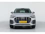 Audi Q5 50 TFSI e Pro Line | Trekhaak Wegkl | Matrix Led | Elektr Achterklep | Stoelverwarming | Camera | Virtual Cockpit | Climate Control | Keyless | Cruise Control