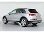 Audi Q5 50 TFSI e Pro Line | Trekhaak Wegkl | Matrix Led | Elektr Achterklep | Stoelverwarming | Camera | Virtual Cockpit | Climate Control | Keyless | Cruise Control