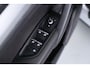 Audi Q5 50 TFSI e Pro Line | Trekhaak Wegkl | Matrix Led | Elektr Achterklep | Stoelverwarming | Camera | Virtual Cockpit | Climate Control | Keyless | Cruise Control