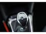 Opel Corsa 1.2 Elegance | Climate Control | Parkeersensoren | Led | Cruise Control | Apple Carplay & Android Auto | Lichtmetalen velgen