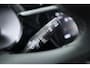 Opel Corsa 1.2 Elegance | Climate Control | Parkeersensoren | Led | Cruise Control | Apple Carplay & Android Auto | Lichtmetalen velgen