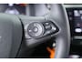Opel Corsa 1.2 Elegance | Climate Control | Parkeersensoren | Led | Cruise Control | Apple Carplay & Android Auto | Lichtmetalen velgen