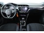 Opel Corsa 1.2 Elegance | Climate Control | Parkeersensoren | Led | Cruise Control | Apple Carplay & Android Auto | Lichtmetalen velgen