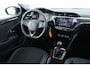 Opel Corsa 1.2 Elegance | Climate Control | Parkeersensoren | Led | Cruise Control | Apple Carplay & Android Auto | Lichtmetalen velgen