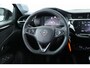 Opel Corsa 1.2 Elegance | Climate Control | Parkeersensoren | Led | Cruise Control | Apple Carplay & Android Auto | Lichtmetalen velgen