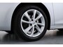 Opel Corsa 1.2 Elegance | Climate Control | Parkeersensoren | Led | Cruise Control | Apple Carplay & Android Auto | Lichtmetalen velgen