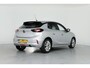 Opel Corsa 1.2 Elegance | Climate Control | Parkeersensoren | Led | Cruise Control | Apple Carplay & Android Auto | Lichtmetalen velgen