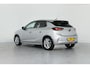 Opel Corsa 1.2 Elegance | Climate Control | Parkeersensoren | Led | Cruise Control | Apple Carplay & Android Auto | Lichtmetalen velgen