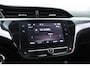 Opel Corsa 1.2 Elegance | Climate Control | Parkeersensoren | Led | Cruise Control | Apple Carplay & Android Auto | Lichtmetalen velgen