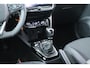 Opel Corsa 1.2 Elegance | Climate Control | Parkeersensoren | Led | Cruise Control | Apple Carplay & Android Auto | Lichtmetalen velgen