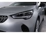Opel Corsa 1.2 Elegance | Climate Control | Parkeersensoren | Led | Cruise Control | Apple Carplay & Android Auto | Lichtmetalen velgen