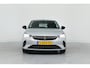 Opel Corsa 1.2 Elegance | Climate Control | Parkeersensoren | Led | Cruise Control | Apple Carplay & Android Auto | Lichtmetalen velgen