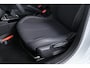 Opel Corsa 1.2 Elegance | Climate Control | Parkeersensoren | Led | Cruise Control | Apple Carplay & Android Auto | Lichtmetalen velgen