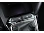 Opel Corsa 1.2 Elegance | Climate Control | Parkeersensoren | Led | Cruise Control | Apple Carplay & Android Auto | Lichtmetalen velgen