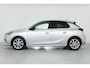 Opel Corsa 1.2 Elegance | Climate Control | Parkeersensoren | Led | Cruise Control | Apple Carplay & Android Auto | Lichtmetalen velgen