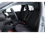 Opel Corsa 1.2 Elegance | Climate Control | Parkeersensoren | Led | Cruise Control | Apple Carplay & Android Auto | Lichtmetalen velgen
