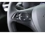 Opel Corsa 1.2 Elegance | Climate Control | Parkeersensoren | Led | Cruise Control | Apple Carplay & Android Auto | Lichtmetalen velgen
