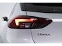 Opel Corsa 1.2 Elegance | Climate Control | Parkeersensoren | Led | Cruise Control | Apple Carplay & Android Auto | Lichtmetalen velgen