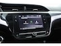 Opel Corsa 1.2 Elegance | Climate Control | Parkeersensoren | Led | Cruise Control | Apple Carplay & Android Auto | Lichtmetalen velgen